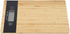 Fdit Electric Kitchen Scale - LED Display Cooking Food Weighing Scale for Kitchen Baking