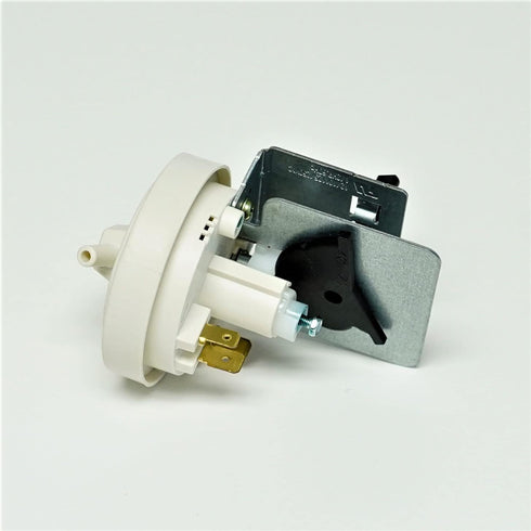 Choice Parts WH12X10076 Water Level Pressure Switch for GE Washing Machine