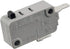 BOJACK Microwave Oven Door Switch KW3A - 16A 125/250 V Door Interloc (Pack of 2 pcs Normally Close and 2 pcs Open