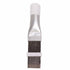 Garosa Air Conditioner Condenser Fin Comb: Stainless Steel Aluminum Alloy Cleaner for Home Refrigerator Coil
