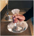 RIEDEL Bottle Cleaner