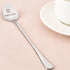 Inspirational Motivational Gifts for Women & Men - You Are Awesome Spoon Gifts for Coffee Lovers