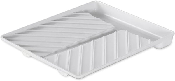 Nordic Ware Microwave Bacon Tray & Food Defroster