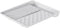 Nordic Ware Microwave Bacon Tray & Food Defroster