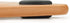 Mercer Culinary Composite Cutting Board, 11 3/4" x 9 1/4", Small with Silicone Feet and Integrated Channel