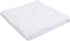 15" 52" 28", Pack 1 NON Sticky cotton Waterproof Terry Cotton Mattress Protector, Deep Pocket Fitted Cover, Breathable