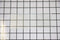 Hotpoint WB36X10071 Microwave Light Lens