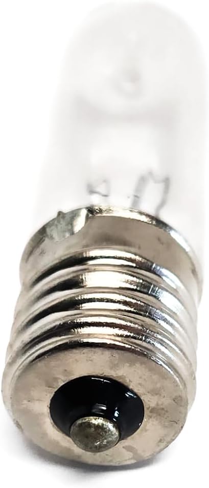 Pro Lights HCM-350, HCM350, HCM-350-UV, HMW500, HCM-500, HWN500 OEM Quality Premium Compatible Honey Well