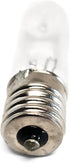 Pro Lights HCM-350, HCM350, HCM-350-UV, HMW500, HCM-500, HWN500 OEM Quality Premium Compatible Honey Well