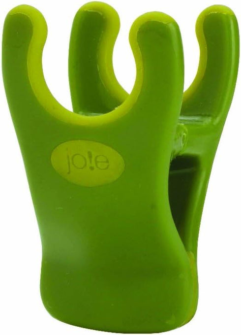 Jole Clip-One Spoon Rest 29580 Kitchen Accessory