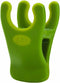 Jole Clip-One Spoon Rest 29580 Kitchen Accessory