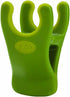 Jole Clip-One Spoon Rest 29580 Kitchen Accessory
