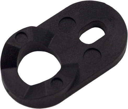 WR02X10140 WR2X9421 Refrigerator Door Hinge Cam Riser Replacement