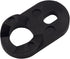 WR02X10140 WR2X9421 Refrigerator Door Hinge Cam Riser Replacement