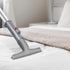 Vacuum Attachments Accessories Cleaning Brush, Replacement Upholstery Tool for Shark Navigator NV350, NV352, NV355