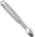 Mini Serving Tongs Set of 4, 5-Inch Stainless Steel Small Appetizer Tongs