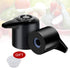 Original Steam Release Valve Handle Replacement for Instant Pot Duo/Duo Plus, 3, 5, 6, 8 Quart Models