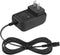 Charger for Bissell 3061, 3190, 3190A, 31902, 3191, 3191C, Featherweight Cordless Stick Vacuum Powerlifter Ion