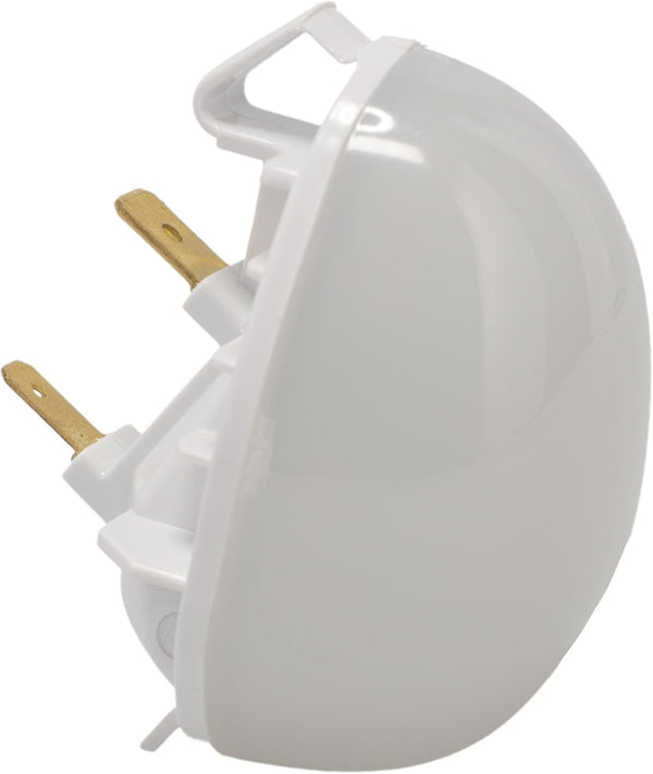 Supplying Demand W11602886 W11251749 Refrigerator LED Light Module Replacement