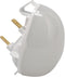 Supplying Demand W11602886 W11251749 Refrigerator LED Light Module Replacement