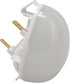 Supplying Demand W11602886 W11251749 Refrigerator LED Light Module Replacement