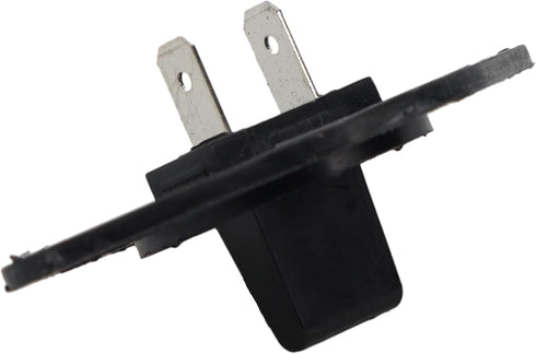 Supplying Demand D510523 Clothes Dryer Thermistor, Replaces 510523, 510522