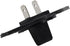 Supplying Demand D510523 Clothes Dryer Thermistor, Replaces 510523, 510522