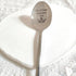 Coffee Spoons Gifts for Women Men Coffee Makes Me Poop Spoon for Dad Wife Coffee Lover Gift for Him Her Christmas Birthday Gifts for Coffee Lovers Drinkers Grandma Friends