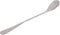 Thirsty Rhino Skede, 8 Inches Professional Bar Cocktail Mixing Spoon, Stainless Steel (Set of 2)