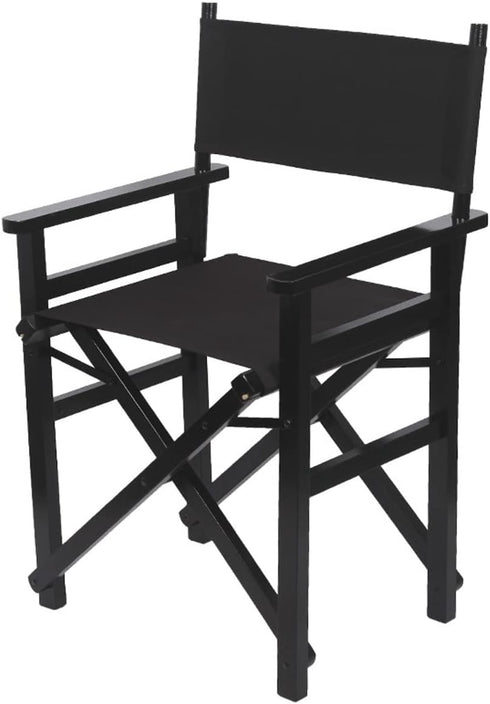 20.86" 16.14" Upone L x W Directors Chair Canvas Replacement Covers Kit for Directors Chairs,Movie Chair Replacement
