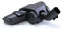 EZ SPARES Compatible with 1 1/4" 32mm Universal Vacuum Cleaner Brush Head, 2 New Functions (On Floor & Carpet)