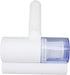 Shipenophy Bed Vacuum Cleaner, Mini 7.4V Cordless Handheld Vacuum 4000mah Battery for Home