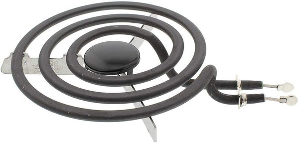ERP S36Y12 Range Surface Element