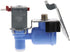 PRYSM Refrigerator Water Valve Replaces WR57X10086