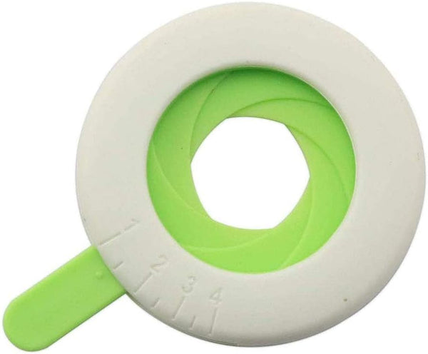 1PC Cooking Tools, Noodles Gadgets Noodle Machine, Portion Control Spaghetti Pasta Measurer Tool