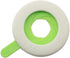 1PC Cooking Tools, Noodles Gadgets Noodle Machine, Portion Control Spaghetti Pasta Measurer Tool