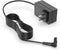 26.5V Charger for Hoover Impulse Cordless Stick Vacuum Cleaner - Fits Hoover BH53000, BH53020FDI, BH53020, BH53010CDI
