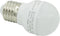 W11043014 LED Light Bulb for Whirlpool Freezer Replacement
