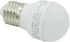 W11043014 LED Light Bulb for Whirlpool Freezer Replacement