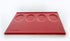 OmniRest Silicone Kitchen Spoon Rest, Extra Thick Silicone, Easy to Clean