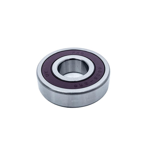 4036ER2004A, 4036ER4001B, 4280FR4048E Washer Tub Bearing & Seal Kit - Replacement for LG and Kenmore