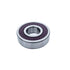 4036ER2004A, 4036ER4001B, 4280FR4048E Washer Tub Bearing & Seal Kit - Replacement for LG and Kenmore