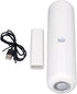Mini Vacuum Cleaner, 7W Powerful Suction Cordless Rechargeable Handheld Vacuum for Car Carpet Flooring