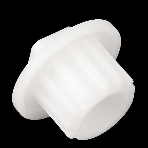 Ymiko Electric Grinder Replacement Parts, Home Appliance Components, Maverick Meat Grinder Plastic Gear, Meat Mincer