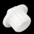 Ymiko Electric Grinder Replacement Parts, Home Appliance Components, Maverick Meat Grinder Plastic Gear, Meat Mincer