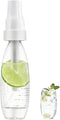 Portable Soda Maker Machine 34 Oz Sparkling Water Maker for Home Travel