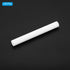 PATIKIL 20 Pcs Humidifier Cotton Filter Sticks, Refill Wicks Replacement for USB Mini Humidifiers (2.76'' x 0.31'')