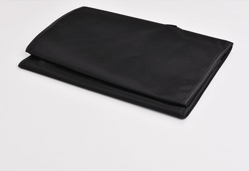 Waterproof Dustproof Cover Pads for Emeril Lagasse 26 QT Air Fryer & Instant Omni Air Fryer Toaster Oven Combo