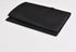 Waterproof Dustproof Cover Pads for Emeril Lagasse 26 QT Air Fryer & Instant Omni Air Fryer Toaster Oven Combo