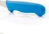 Arcos Boning Knife, 5 Inch Nitrum Stainless Steel, Professional Butcher Knife, Series 2900, Color Blue